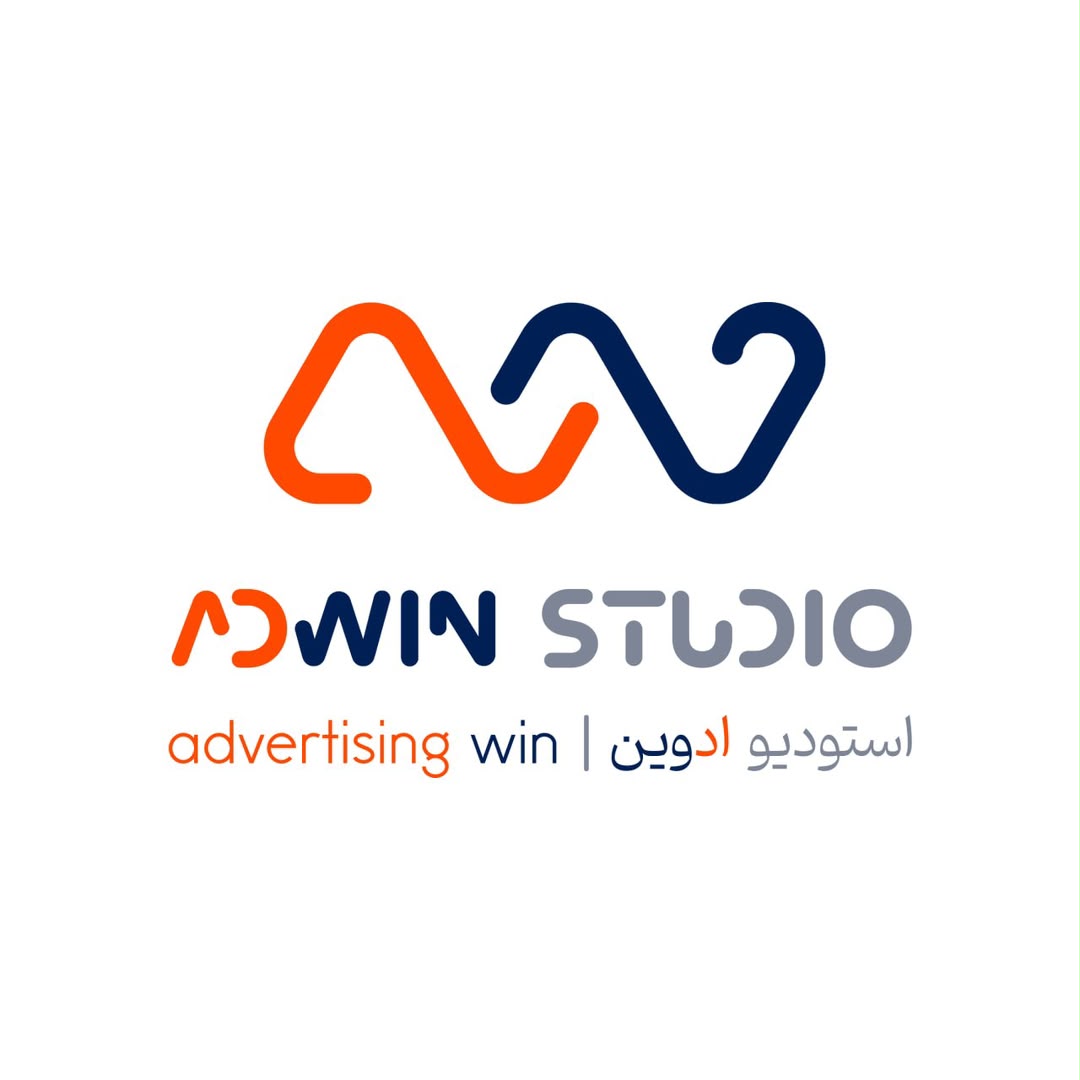 ادوینز adwinstudio
